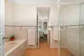 Property photo of 6B English Avenue Clovelly Park SA 5042
