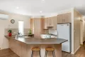 Property photo of 6B English Avenue Clovelly Park SA 5042