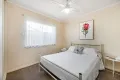 Property photo of 6B English Avenue Clovelly Park SA 5042
