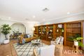 Property photo of 2A Gairloch Street Applecross WA 6153