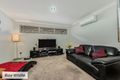 Property photo of 22 Dunkirk Link Girrawheen WA 6064