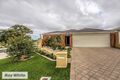 Property photo of 22 Dunkirk Link Girrawheen WA 6064