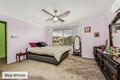 Property photo of 22 Dunkirk Link Girrawheen WA 6064