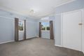 Property photo of 1 Petit Street Yass NSW 2582