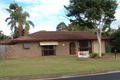 Property photo of 7 Hulme Street Clontarf QLD 4019