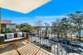 Property photo of 5/5 The Esplanade Mosman NSW 2088