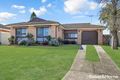 Property photo of 14 Erie Place St Clair NSW 2759