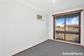 Property photo of 14 Erie Place St Clair NSW 2759