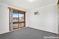 Property photo of 14 Erie Place St Clair NSW 2759