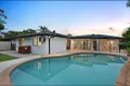 Property photo of 7 Homebush Drive Robina QLD 4226