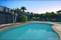 Property photo of 7 Homebush Drive Robina QLD 4226
