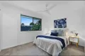 Property photo of 7 Homebush Drive Robina QLD 4226