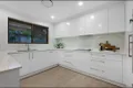 Property photo of 7 Homebush Drive Robina QLD 4226