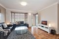 Property photo of 2/54 Ulick Street Merewether NSW 2291