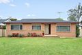 Property photo of 22 Endeavour Avenue St Clair NSW 2759