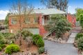 Property photo of 5 Sovereign Rise Diamond Creek VIC 3089