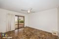 Property photo of 9 Kirn Close Willetton WA 6155