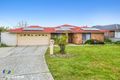 Property photo of 9 Kirn Close Willetton WA 6155