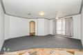 Property photo of 9 Kirn Close Willetton WA 6155