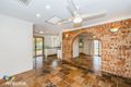 Property photo of 9 Kirn Close Willetton WA 6155