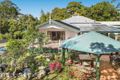 Property photo of 49-51 Western Avenue Montville QLD 4560