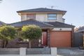 Property photo of 32A Challis Street Newport VIC 3015