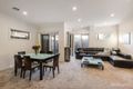 Property photo of 32A Challis Street Newport VIC 3015