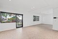 Property photo of 1/26 Abbott Street Coogee NSW 2034