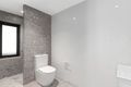 Property photo of 1/26 Abbott Street Coogee NSW 2034