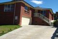 Property photo of 36 Mills Road Park Grove TAS 7320