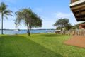 Property photo of 59 Beach Road Silverwater NSW 2264
