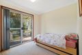 Property photo of 59 Beach Road Silverwater NSW 2264