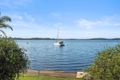 Property photo of 59 Beach Road Silverwater NSW 2264