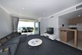 Property photo of 3/10 Oceanside Promenade Mullaloo WA 6027