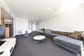 Property photo of 10/10 Oceanside Promenade Mullaloo WA 6027