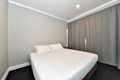 Property photo of 3/10 Oceanside Promenade Mullaloo WA 6027