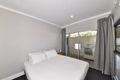 Property photo of 3/10 Oceanside Promenade Mullaloo WA 6027