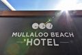 Property photo of 3/10 Oceanside Promenade Mullaloo WA 6027