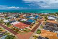 Property photo of 7 Glengyle Turn Quinns Rocks WA 6030