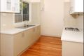 Property photo of 2/2 Jessie Street Preston VIC 3072