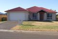 Property photo of 12 Glen Eagles Drive Dalby QLD 4405