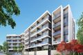 Property photo of 103/8 Graylands Road Claremont WA 6010