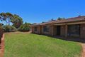 Property photo of 15 Sewell Drive South Kalgoorlie WA 6430