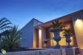 Property photo of 3 Absolon Way Hillarys WA 6025
