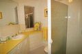 Property photo of 33 Griffiths Drive Moana SA 5169