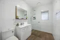 Property photo of 16 Timewell Crescent Boronia VIC 3155