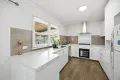 Property photo of 16 Timewell Crescent Boronia VIC 3155