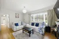 Property photo of 16 Timewell Crescent Boronia VIC 3155