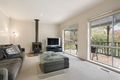 Property photo of 5 Sovereign Rise Diamond Creek VIC 3089