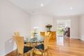 Property photo of 5 Sovereign Rise Diamond Creek VIC 3089